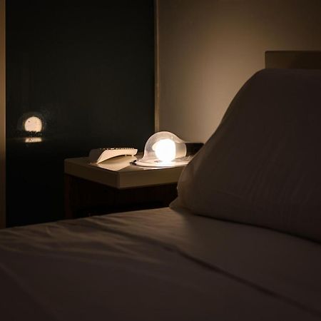 Pm3 Apartment Neapol Exteriér fotografie